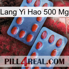 Lang Yi Hao 500 Mg 05